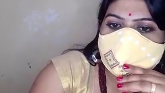 Geeta, The Homemaker: A Pornographic Video