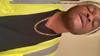Unable To Ejaculate Alone, Seeking A Partner For Mutual Satisfaction