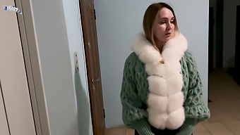 Verified Couple Explores Taboo Desire With Mature Milf