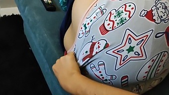 I Sneaked In To Have Sex With My Sleeping Roommate (Part 1)