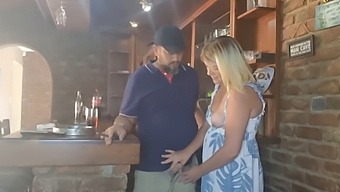 What Exactly Transpired Between Me And My New Sister-In-Law? Part 2