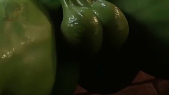 Beautiful Animated Scenes With Big Ass And Big Cock