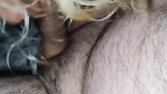 Ask My Latina Neighbor Over And Enjoy Her Lovely Body