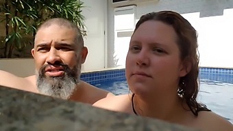 Frequently Attending Swing Parties And Threesomes