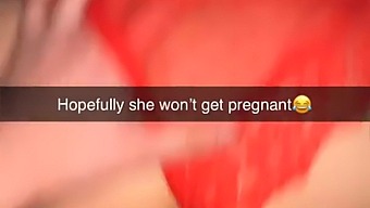 Cuckold Husband Watches His Girlfriend Cheat On Him With Multiple Men
