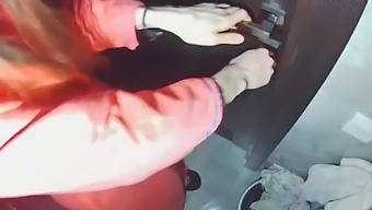 A Wife Who Is Not A Faithful Wife Has Sex With Her Husband’s Friends.